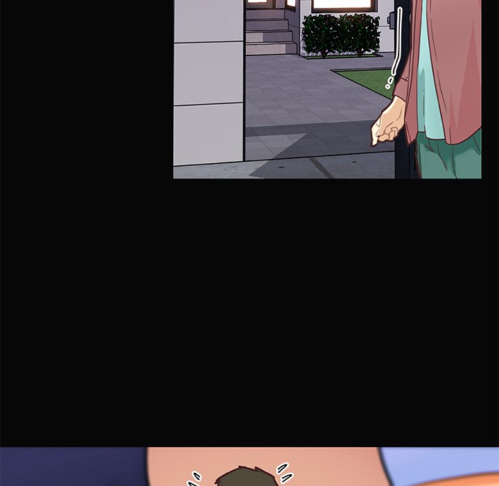 Family Adjustments - Chapter 31 [photo 73] - MangaPorn