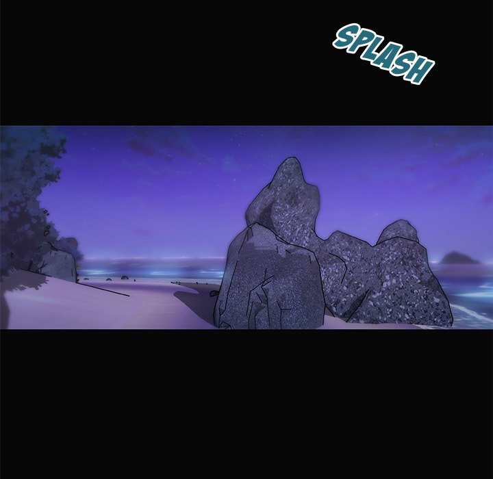 Family Adjustments - Chapter 31 [photo 78] - MangaPorn