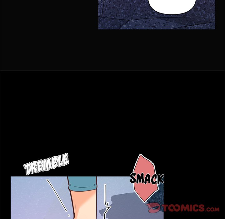 Family Adjustments - Chapter 31 [photo 80] - MangaPorn