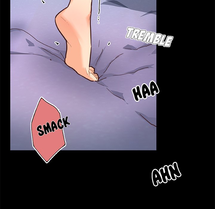 Family Adjustments - Chapter 31 [photo 81] - MangaPorn