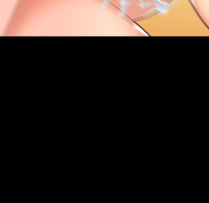 Family Adjustments - Chapter 31 [photo 89] - MangaPorn