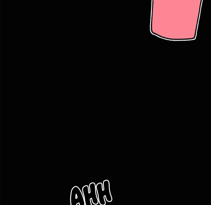 Family Adjustments - Chapter 31 [photo 93] - MangaPorn