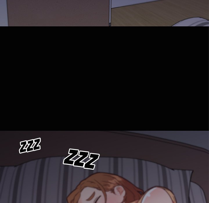 Family Adjustments - Chapter 32 [photo 10] - MangaPorn