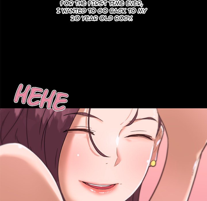 Family Adjustments - Chapter 32 [photo 101] - MangaPorn