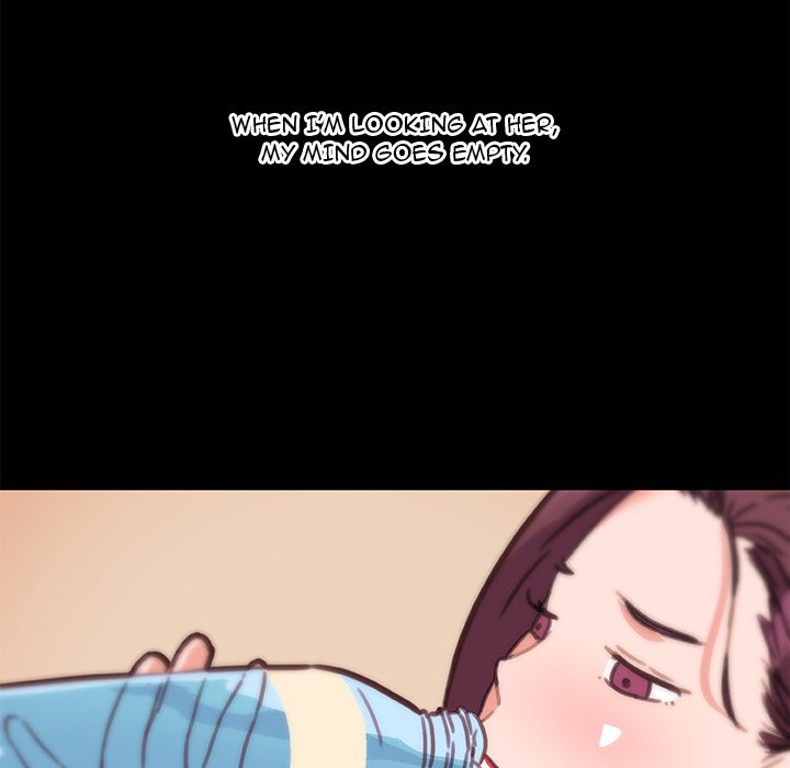 Family Adjustments - Chapter 32 [photo 110] - MangaPorn