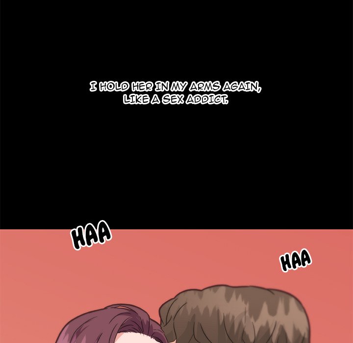 Family Adjustments - Chapter 32 [photo 122] - MangaPorn