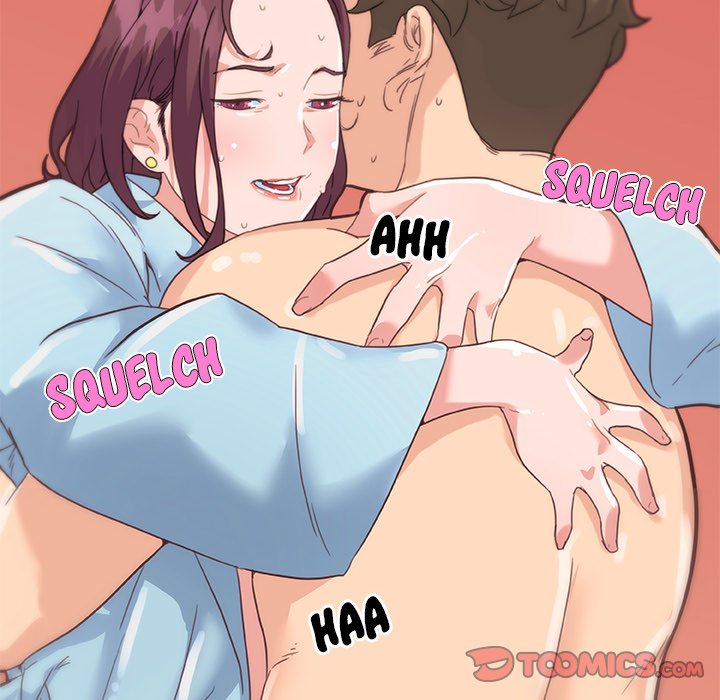 Family Adjustments - Chapter 32 [photo 123] - MangaPorn