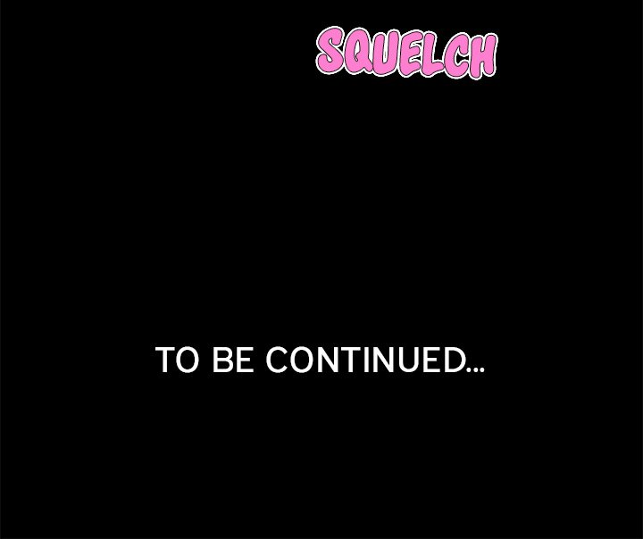 Family Adjustments - Chapter 32 [photo 126] - MangaPorn