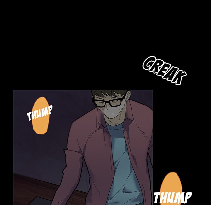 Family Adjustments - Chapter 32 [photo 16] - MangaPorn