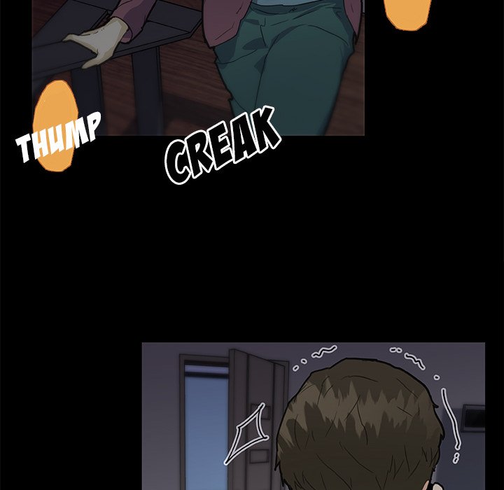 Family Adjustments - Chapter 32 [photo 17] - MangaPorn