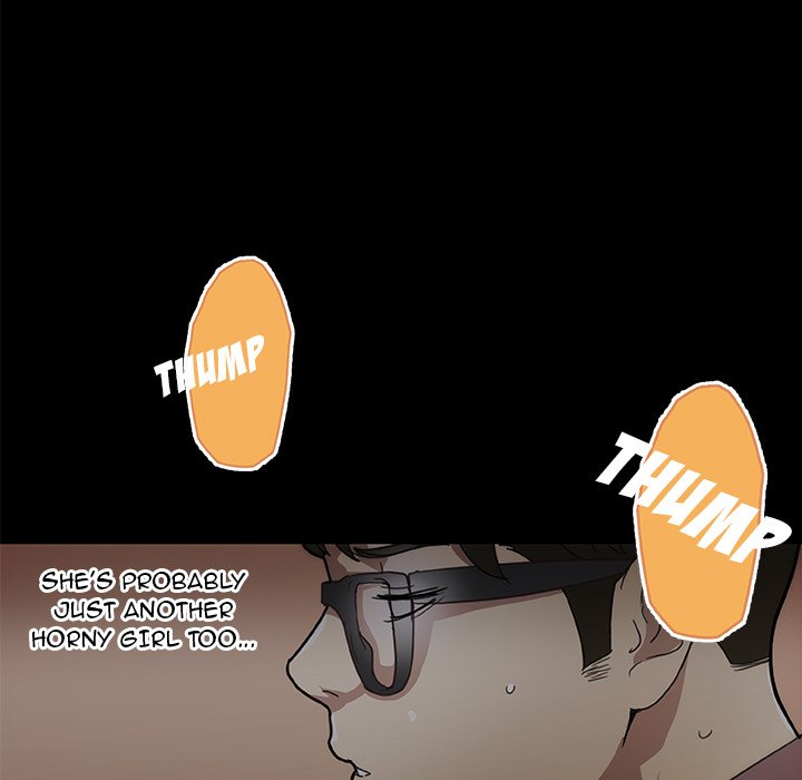 Family Adjustments - Chapter 32 [photo 20] - MangaPorn