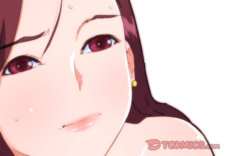 Family Adjustments - Chapter 32 [photo 3] - MangaPorn