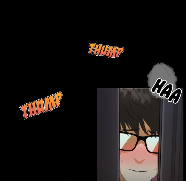 Family Adjustments - Chapter 32 [photo 35] - MangaPorn