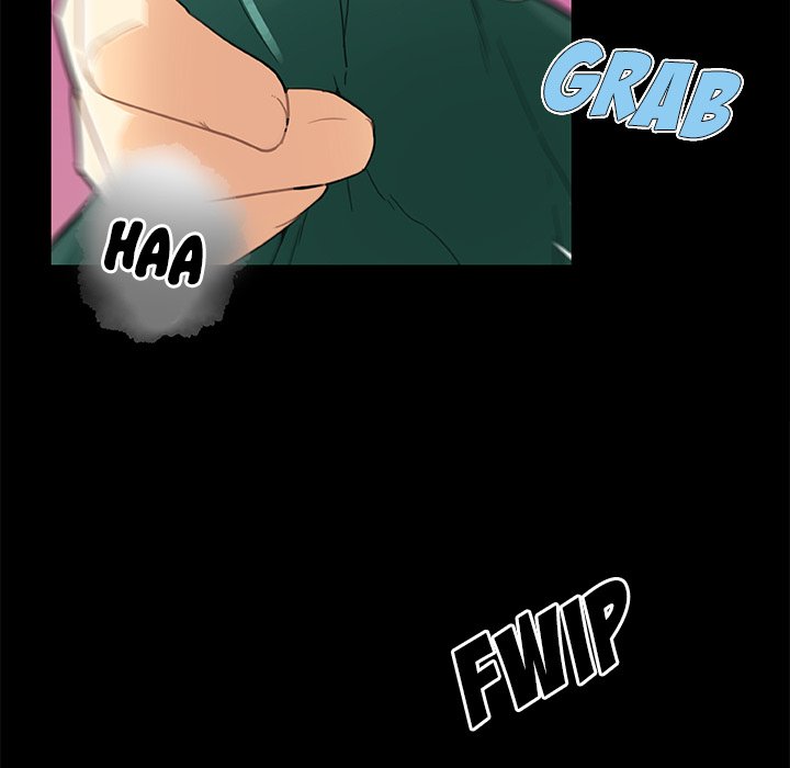 Family Adjustments - Chapter 32 [photo 37] - MangaPorn