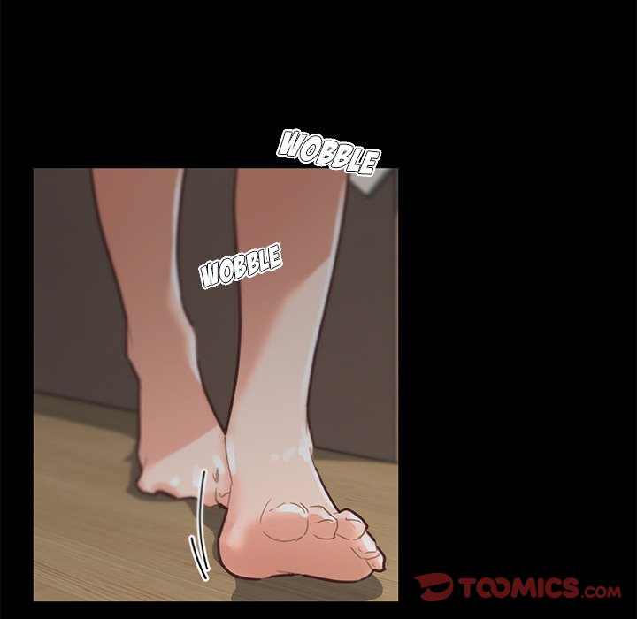 Family Adjustments - Chapter 32 [photo 39] - MangaPorn