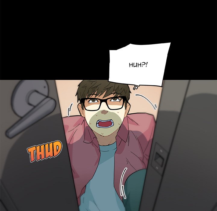 Family Adjustments - Chapter 32 [photo 43] - MangaPorn