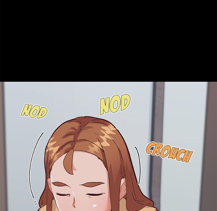 Family Adjustments - Chapter 32 [photo 47] - MangaPorn