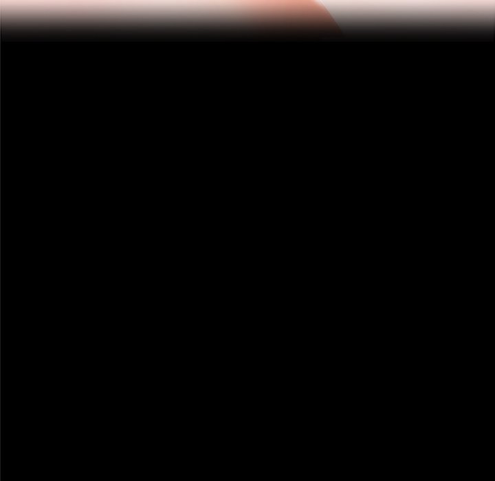 Family Adjustments - Chapter 32 [photo 5] - MangaPorn