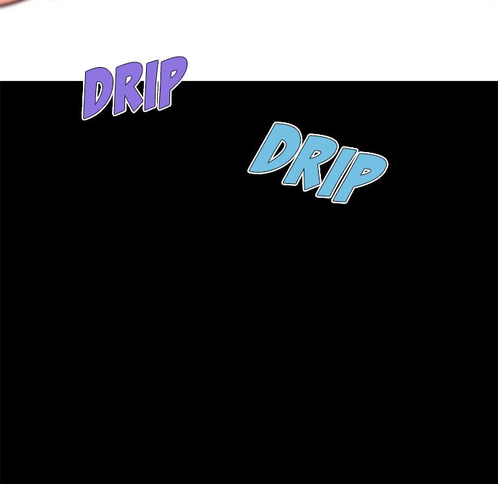 Family Adjustments - Chapter 32 [photo 58] - MangaPorn