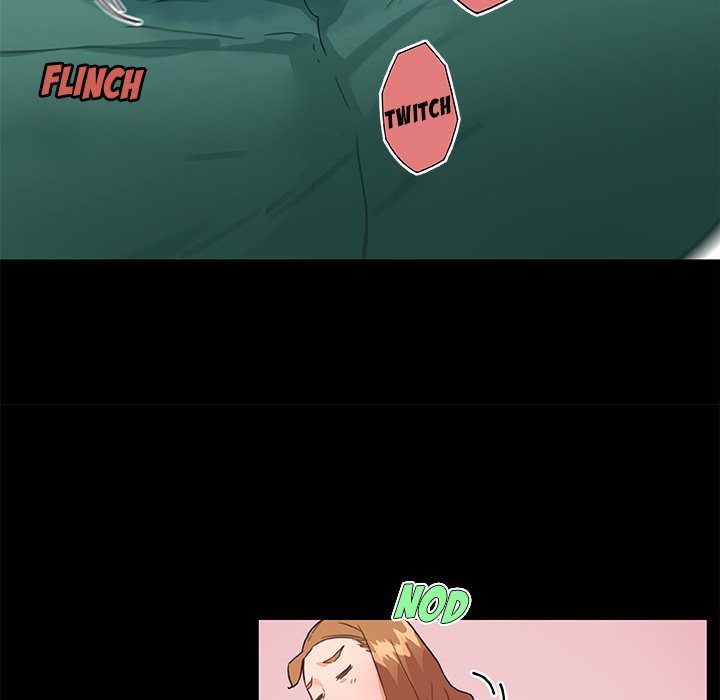 Family Adjustments - Chapter 32 [photo 61] - MangaPorn