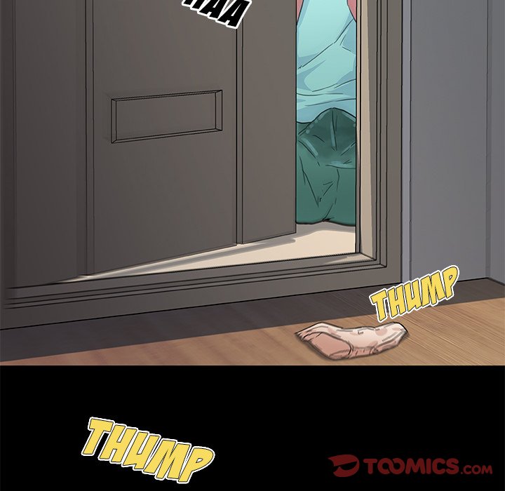 Family Adjustments - Chapter 32 [photo 69] - MangaPorn