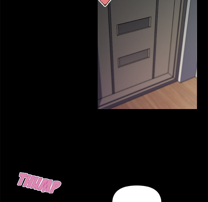 Family Adjustments - Chapter 32 [photo 72] - MangaPorn