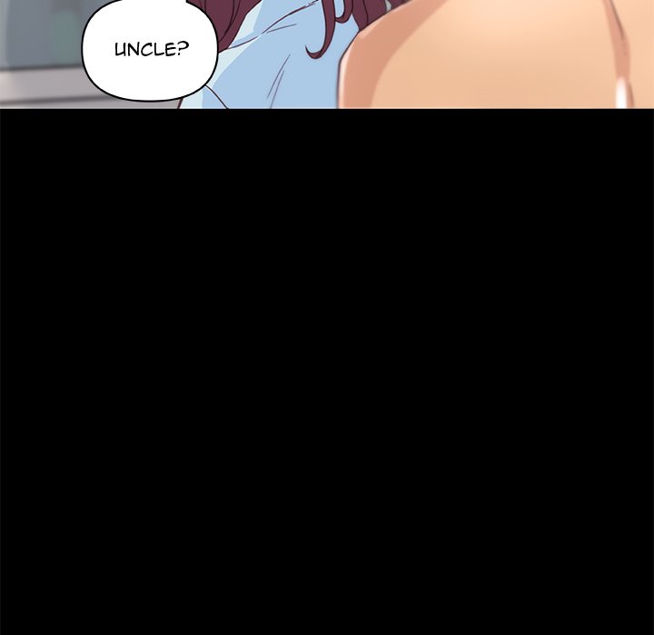 Family Adjustments - Chapter 33 [photo 10] - MangaPorn