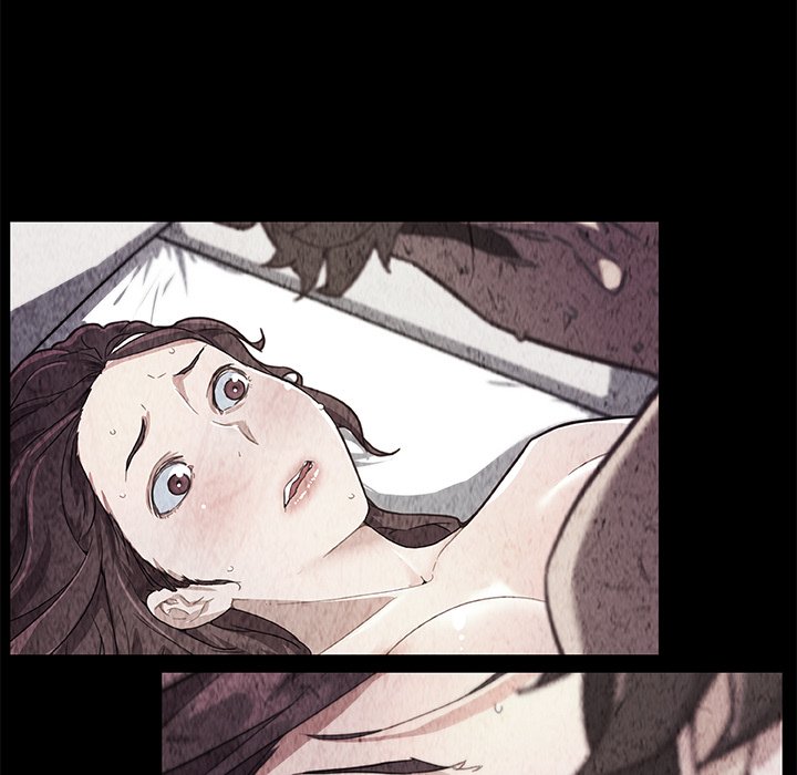 Family Adjustments - Chapter 33 [photo 100] - MangaPorn