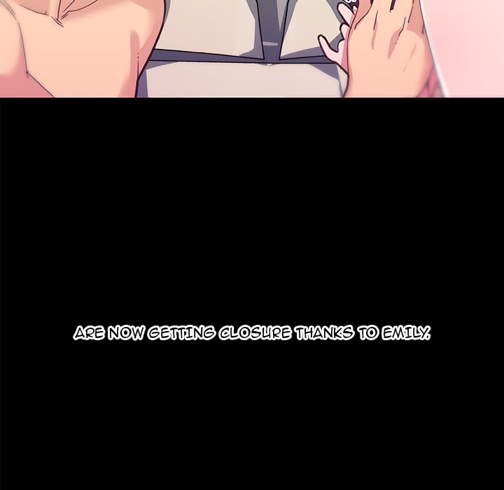 Family Adjustments - Chapter 33 [photo 106] - MangaPorn