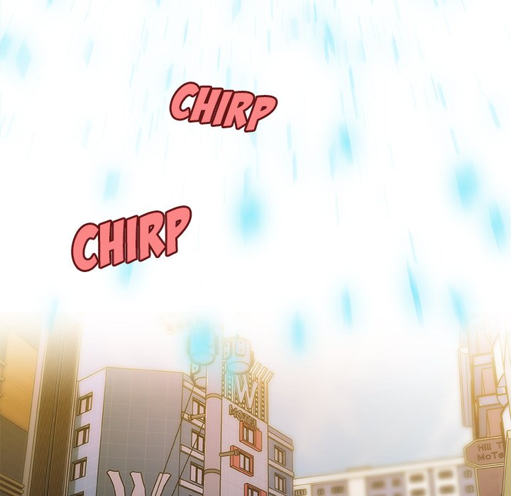 Family Adjustments - Chapter 33 [photo 109] - MangaPorn