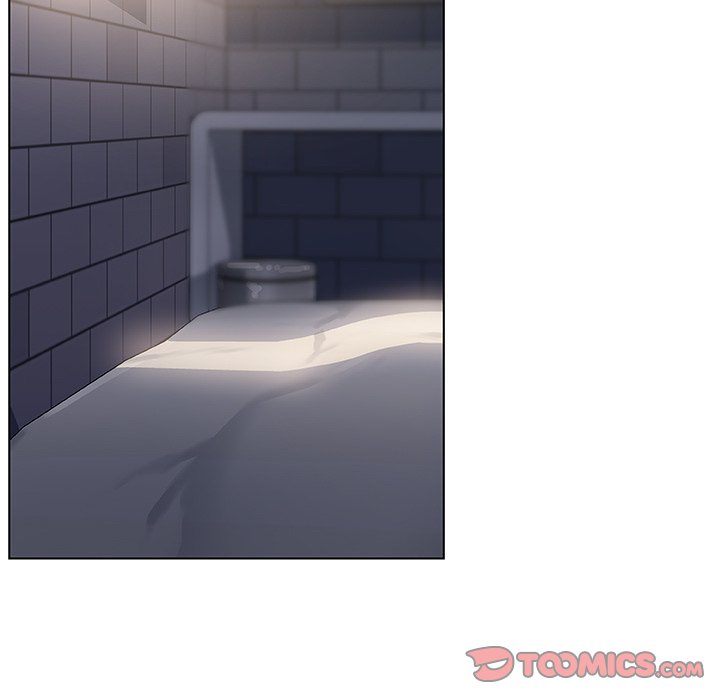 Family Adjustments - Chapter 33 [photo 111] - MangaPorn