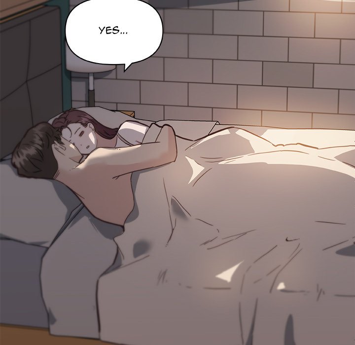 Family Adjustments - Chapter 33 [photo 114] - MangaPorn