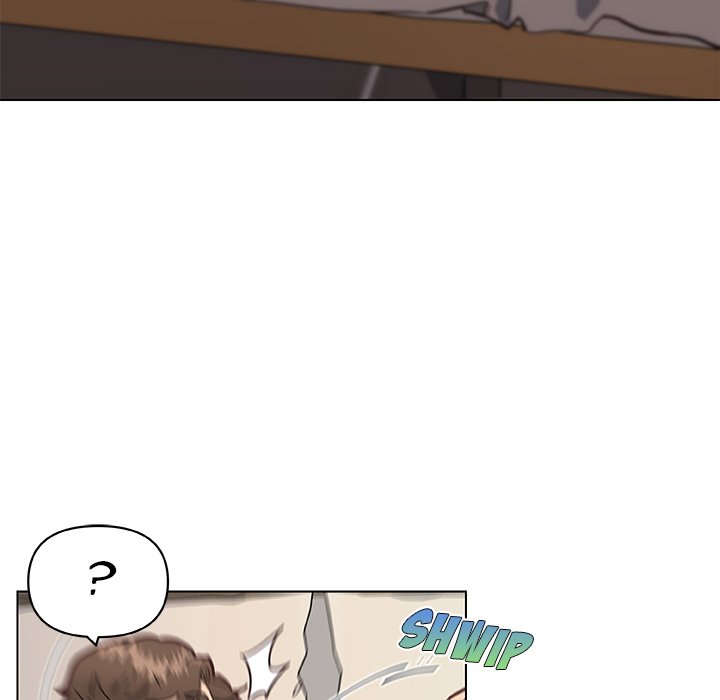 Family Adjustments - Chapter 33 [photo 115] - MangaPorn