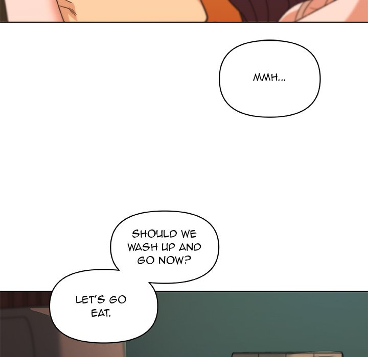 Family Adjustments - Chapter 33 [photo 125] - MangaPorn