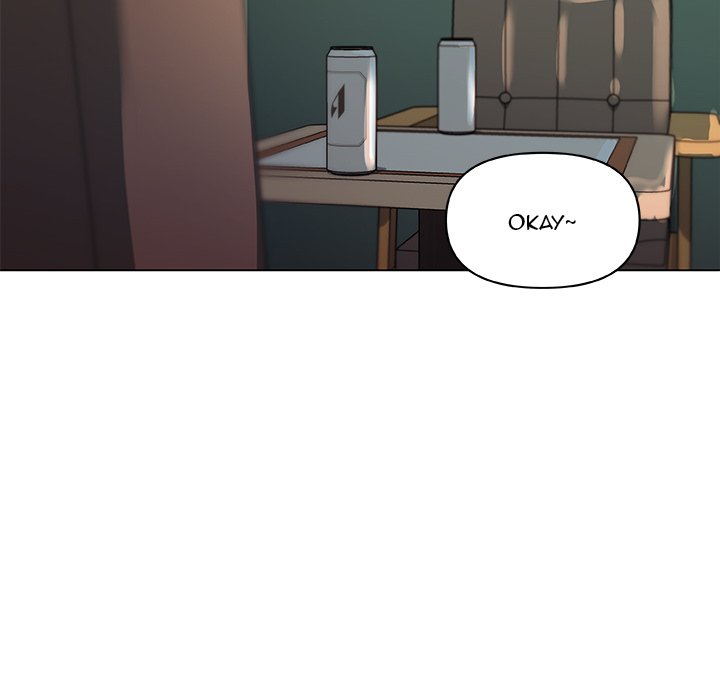 Family Adjustments - Chapter 33 [photo 126] - MangaPorn