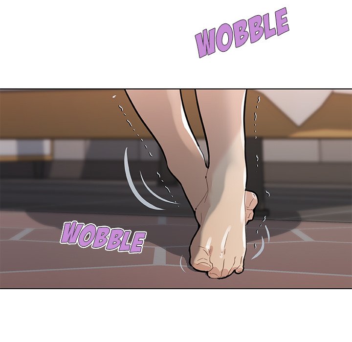 Family Adjustments - Chapter 33 [photo 138] - MangaPorn