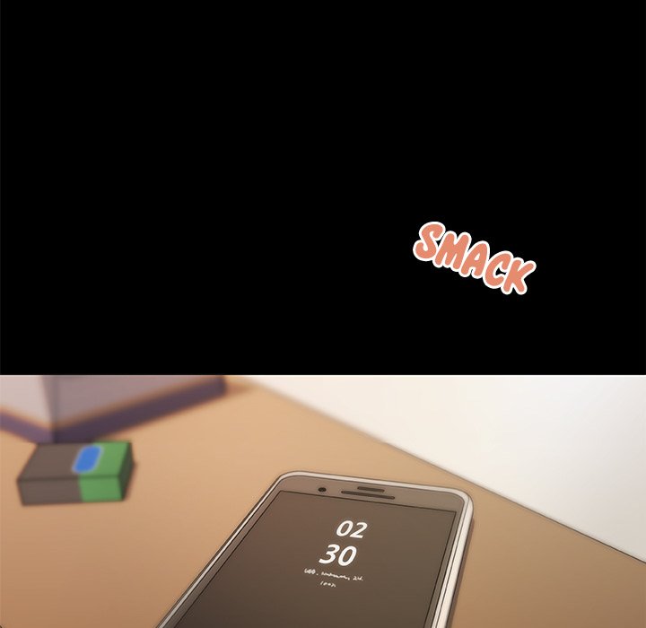 Family Adjustments - Chapter 33 [photo 19] - MangaPorn