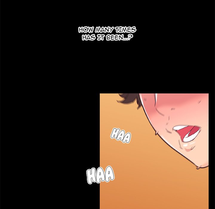 Family Adjustments - Chapter 33 [photo 23] - MangaPorn