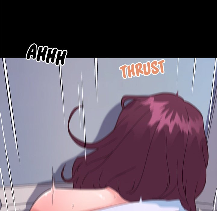 Family Adjustments - Chapter 33 [photo 25] - MangaPorn