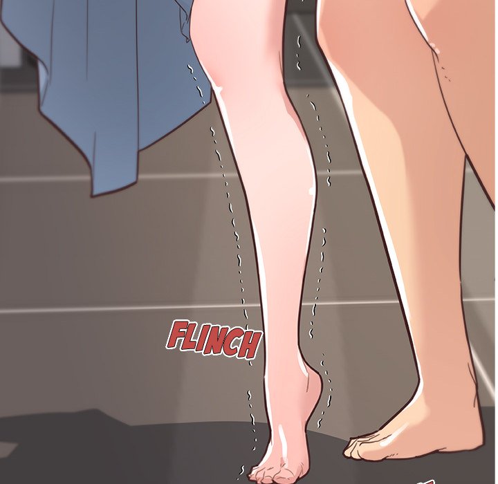 Family Adjustments - Chapter 33 [photo 35] - MangaPorn