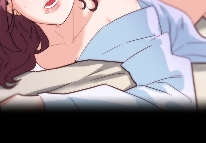 Family Adjustments - Chapter 33 [photo 4] - MangaPorn