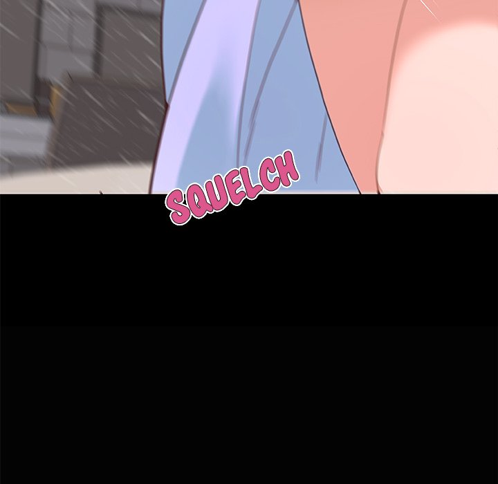 Family Adjustments - Chapter 33 [photo 44] - MangaPorn