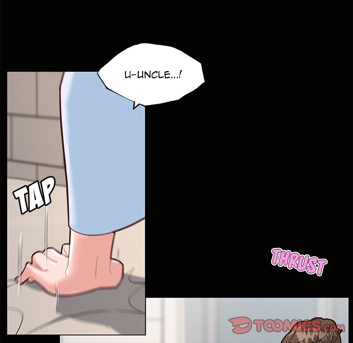 Family Adjustments - Chapter 33 [photo 45] - MangaPorn