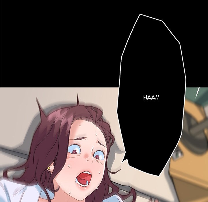 Family Adjustments - Chapter 33 [photo 62] - MangaPorn