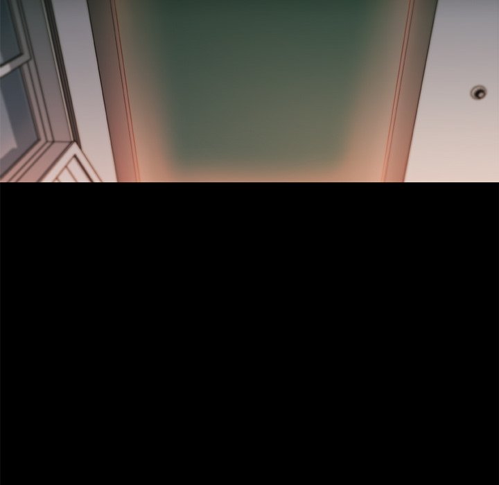 Family Adjustments - Chapter 33 [photo 78] - MangaPorn