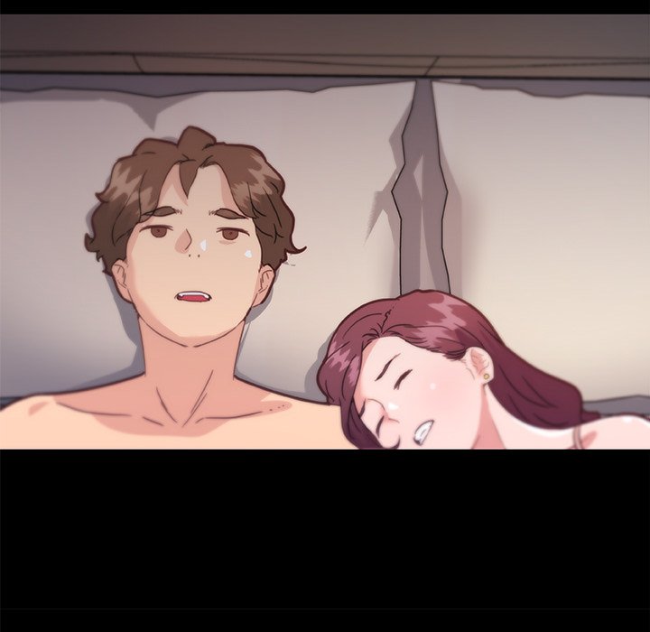 Family Adjustments - Chapter 33 [photo 79] - MangaPorn