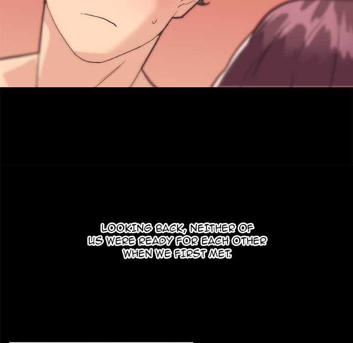 Family Adjustments - Chapter 33 [photo 85] - MangaPorn