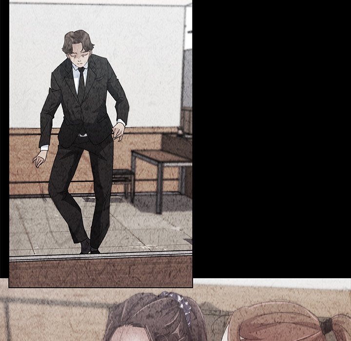 Family Adjustments - Chapter 33 [photo 86] - MangaPorn