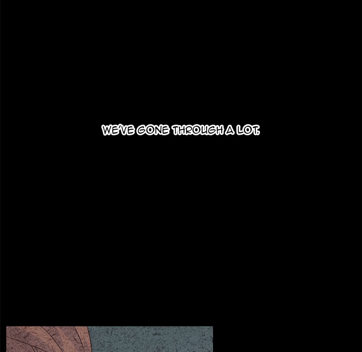 Family Adjustments - Chapter 33 [photo 89] - MangaPorn