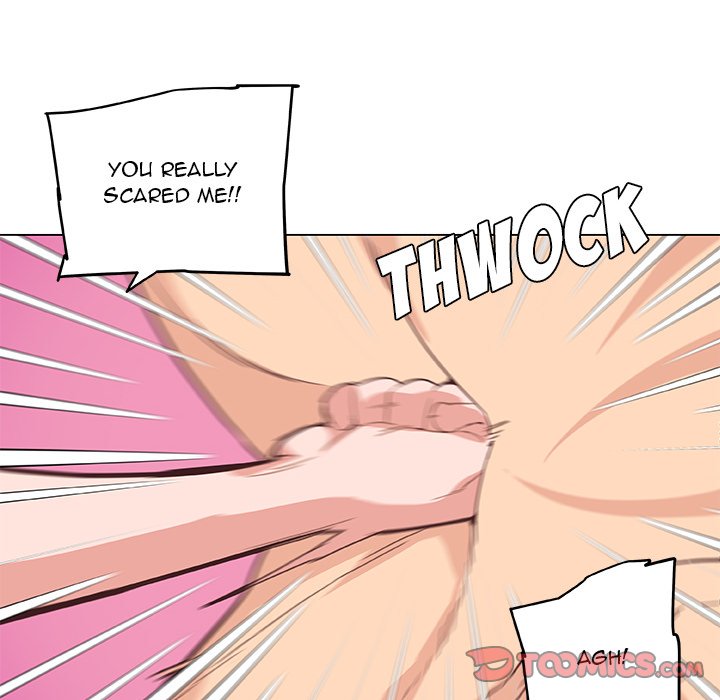 Family Adjustments - Chapter 34 [photo 105] - MangaPorn